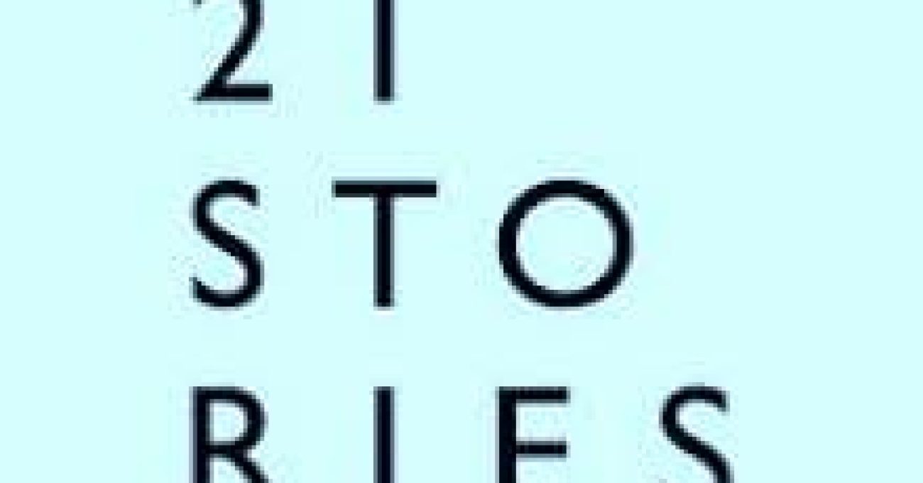 21stories220x220