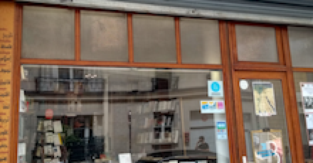 bookstore220x220