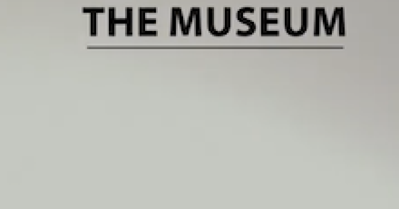 museum220x220