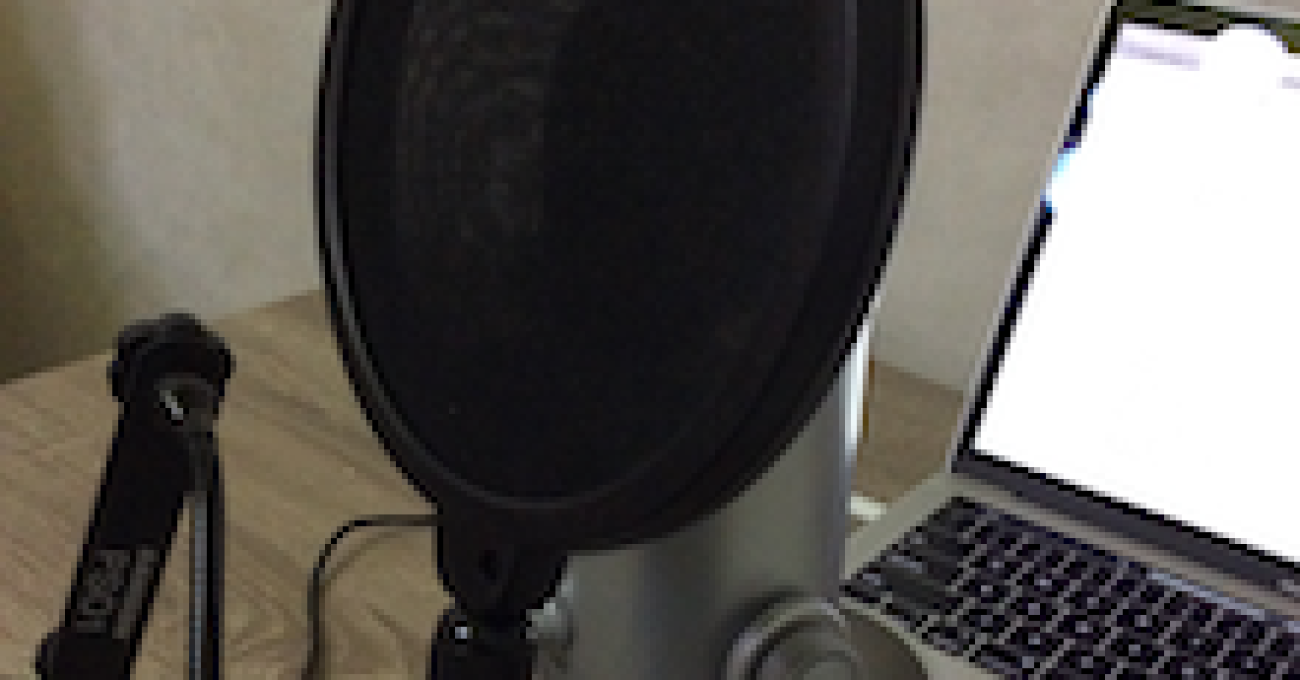 recording_rabat