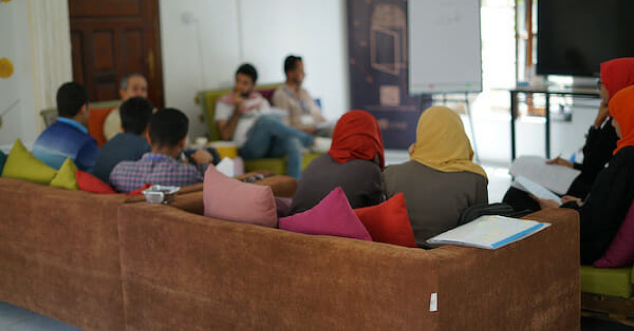 KitabatWorkshop2019_600x400