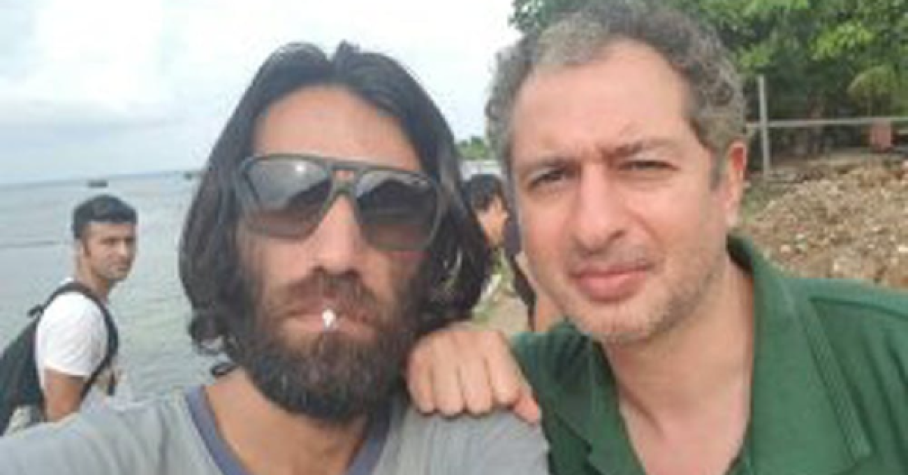 omidbehrooz600x400