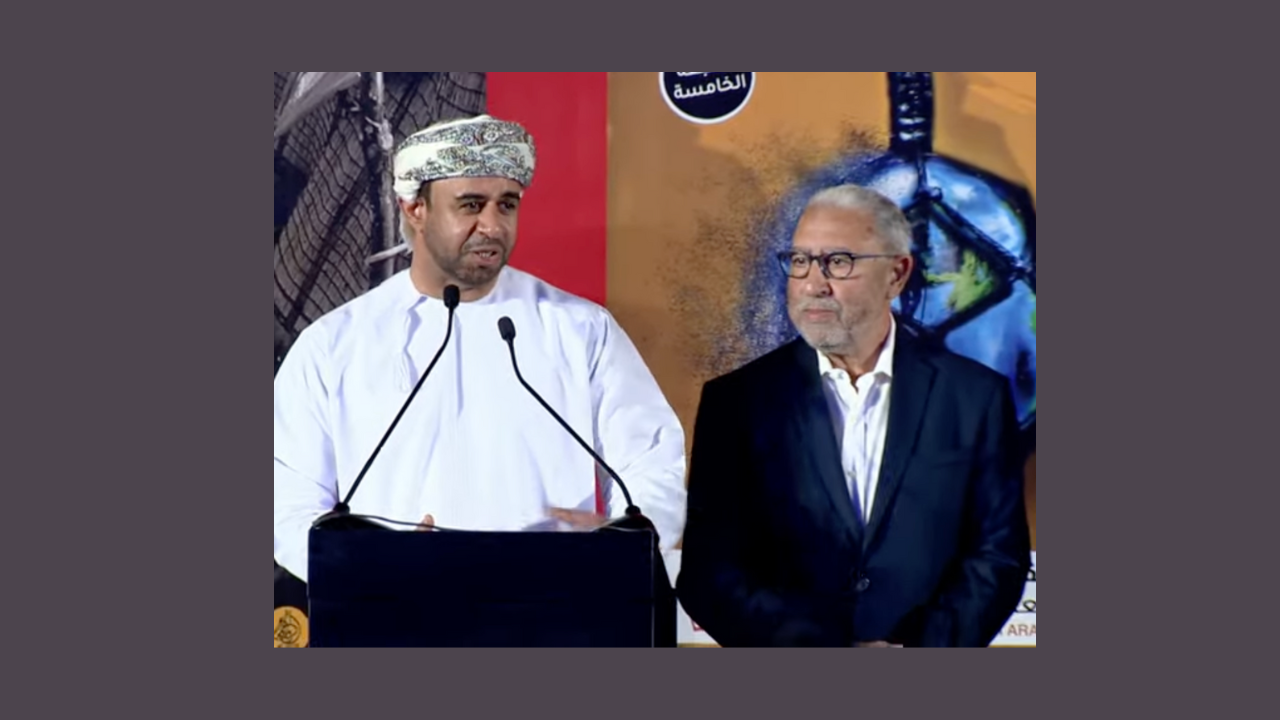 Untitled design (16)