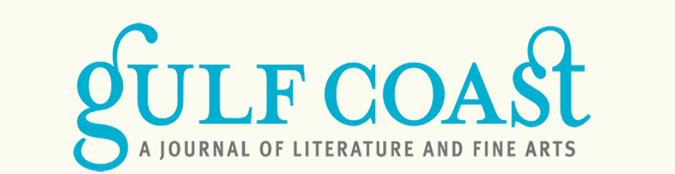 GULF COAST REVIEW SUBMISSIONS visual data 2