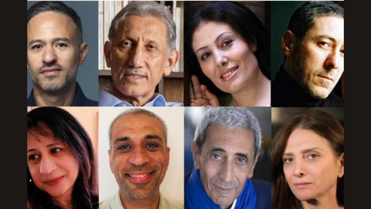 Untitled design (38)