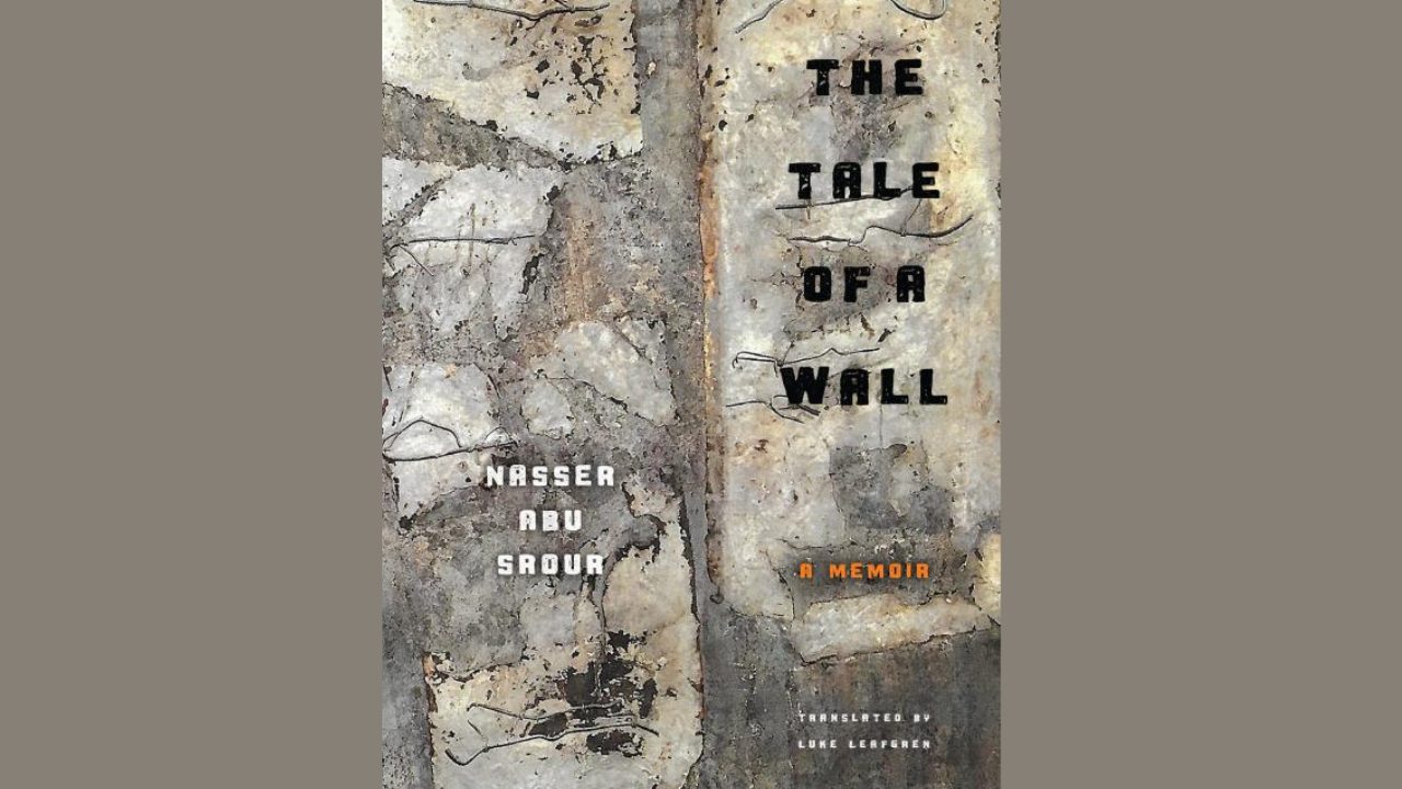 Untitled design - 2023-10-22T133325.018