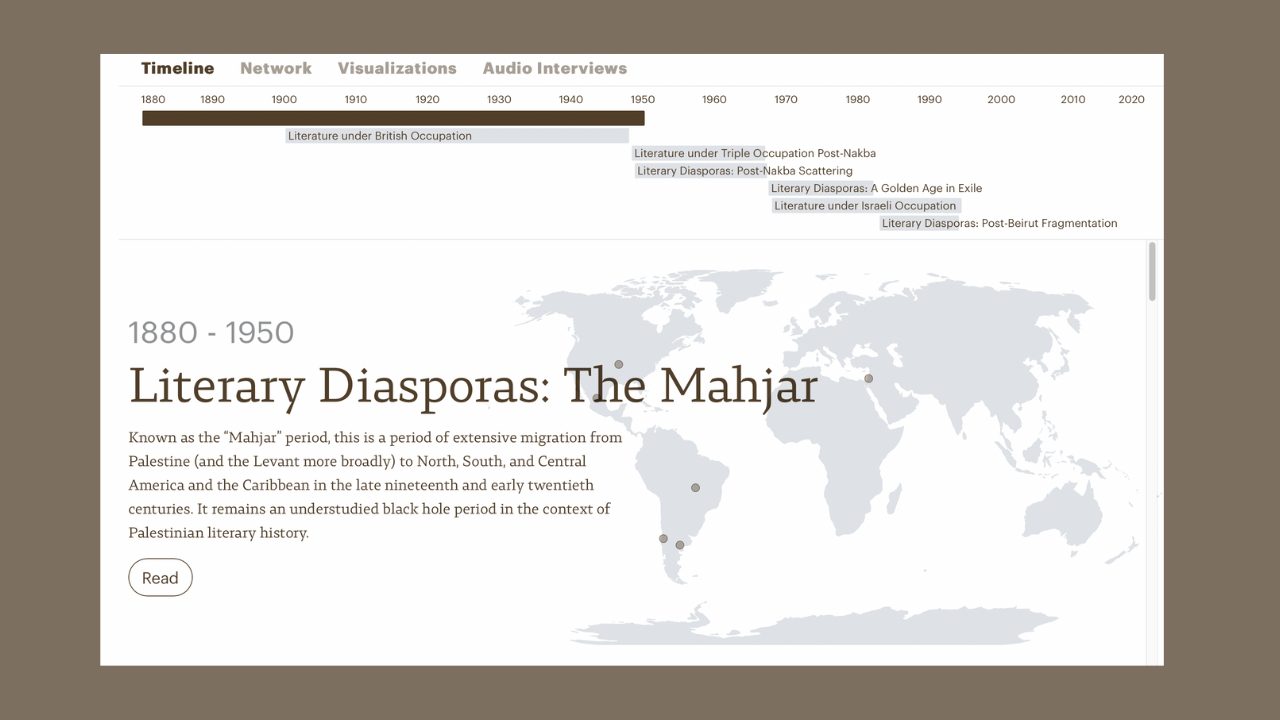 Untitled design - 2023-12-06T190253.496