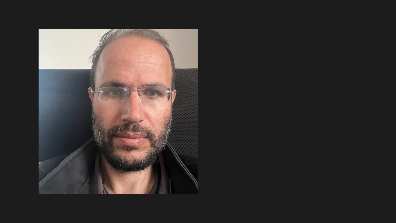 Untitled design - 2023-12-07T222814.158