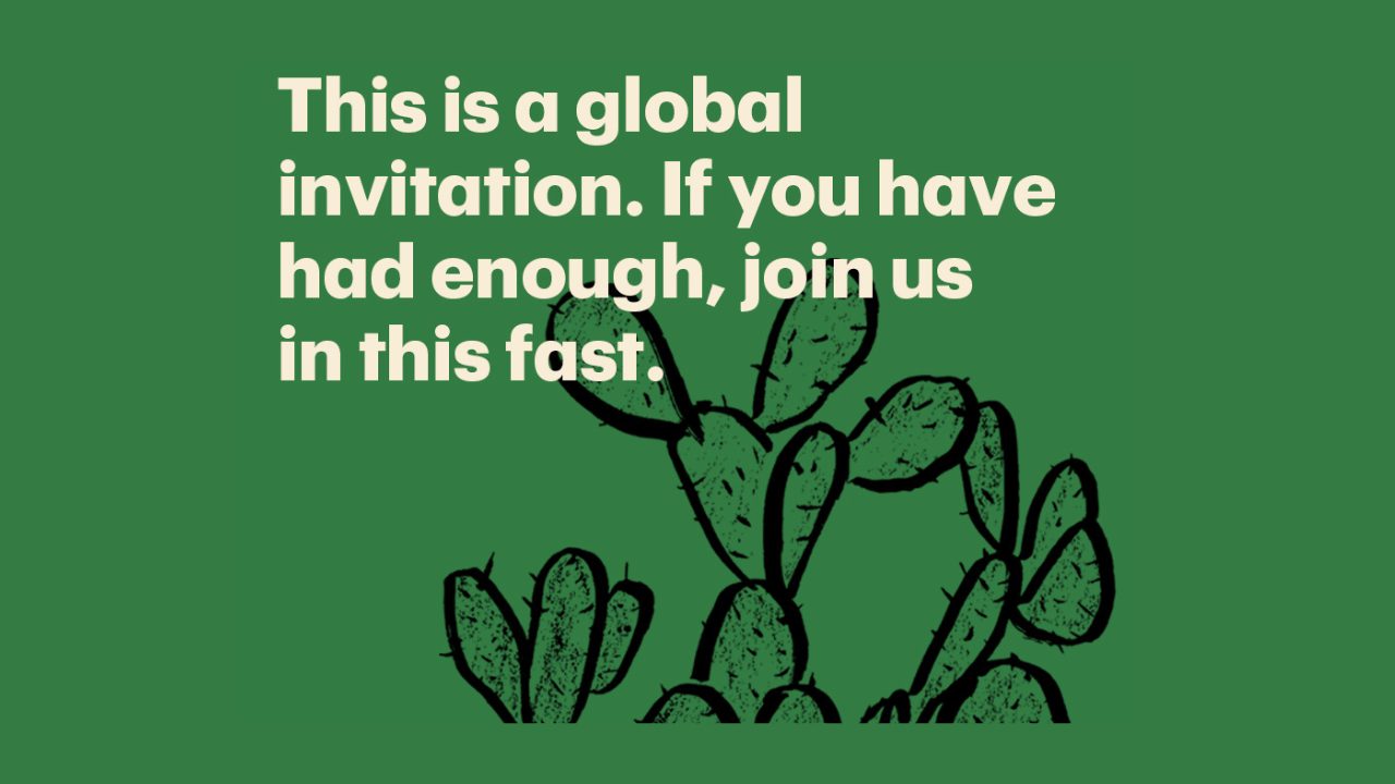 Untitled design - 2023-12-18T131404.800