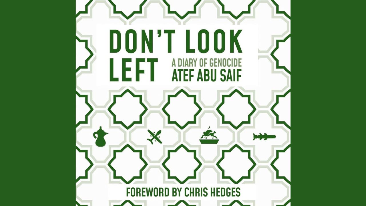 Untitled design - 2023-12-27T112152.013