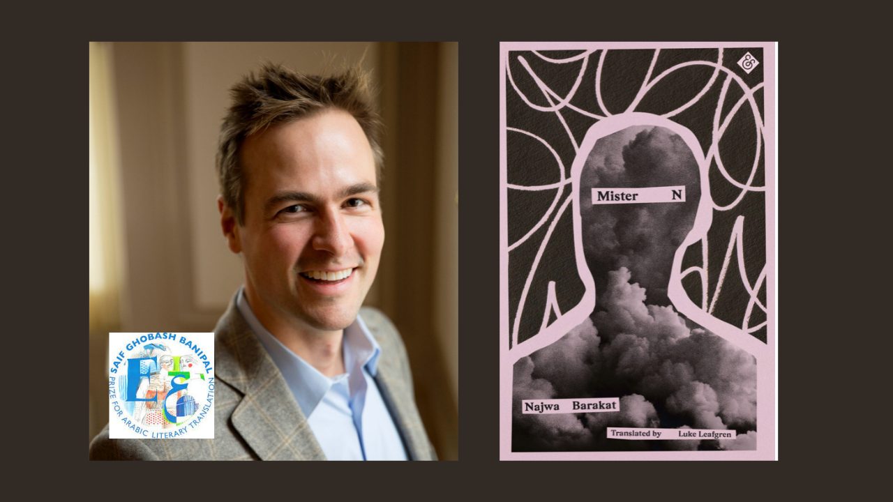 Untitled design - 2024-01-08T122549.039