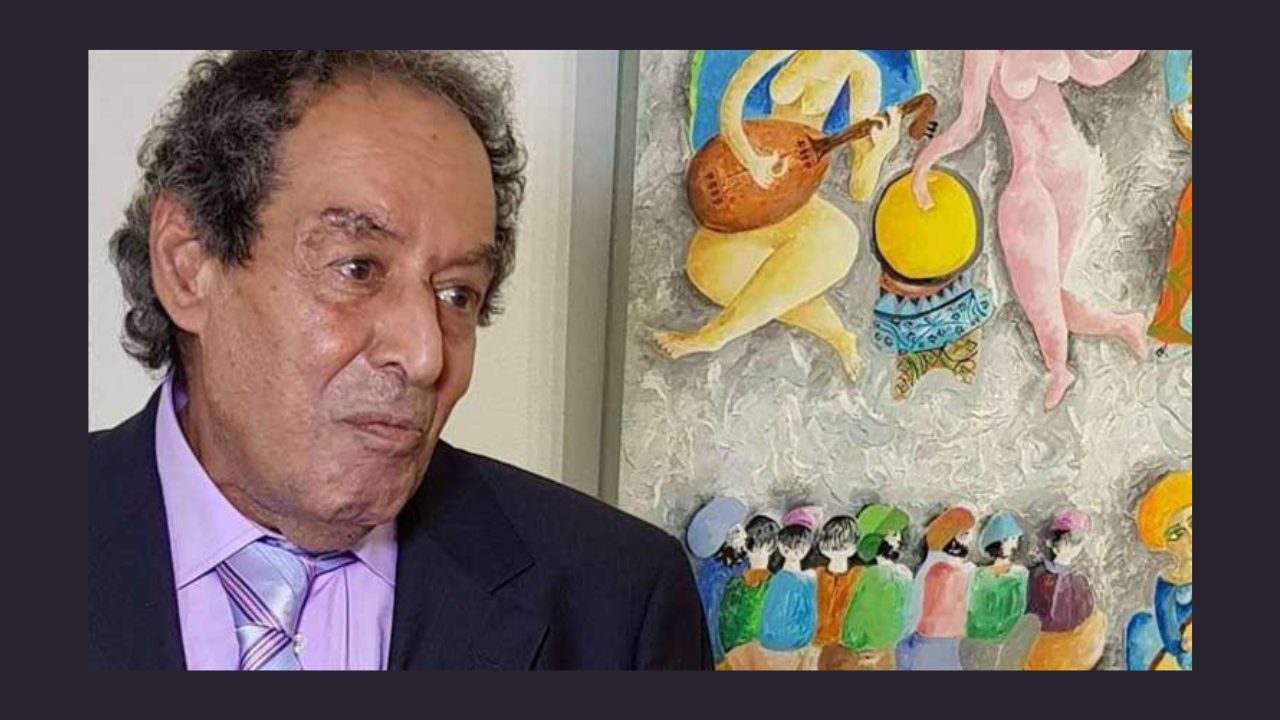 Untitled design - 2024-02-07T133432.077