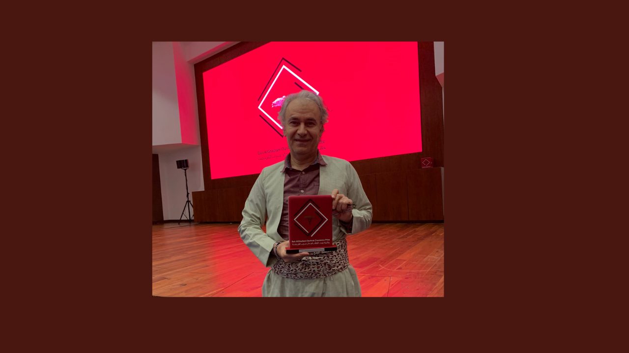 Untitled design - 2024-02-26T144125.305