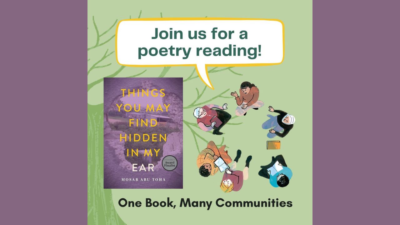 Untitled design - 2024-03-10T182608.127