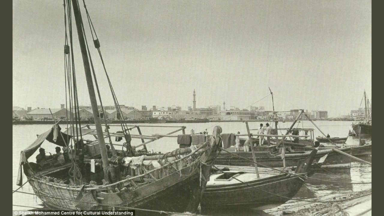 Untitled design - 2024-05-23T141352.116