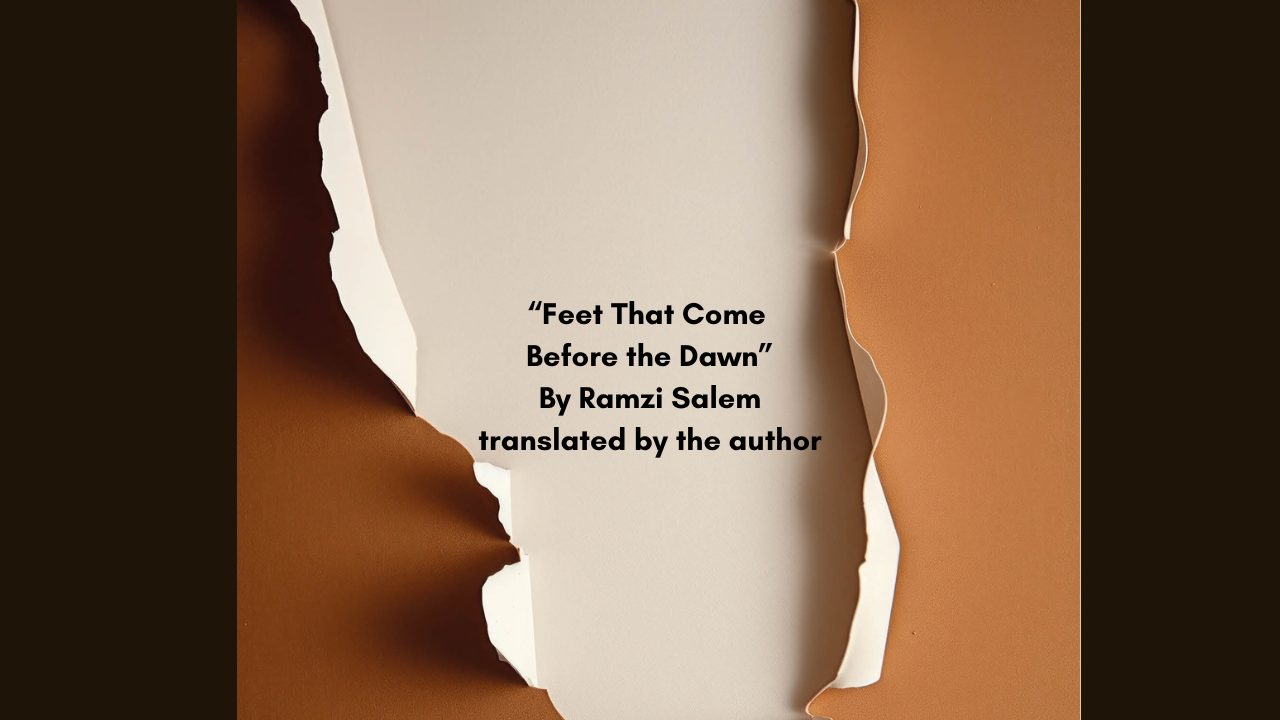 Add a heading - 2024-06-11T200217.777