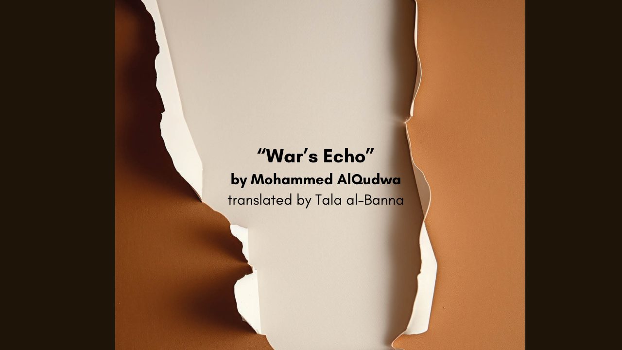 Add a heading - 2024-06-20T160620.542