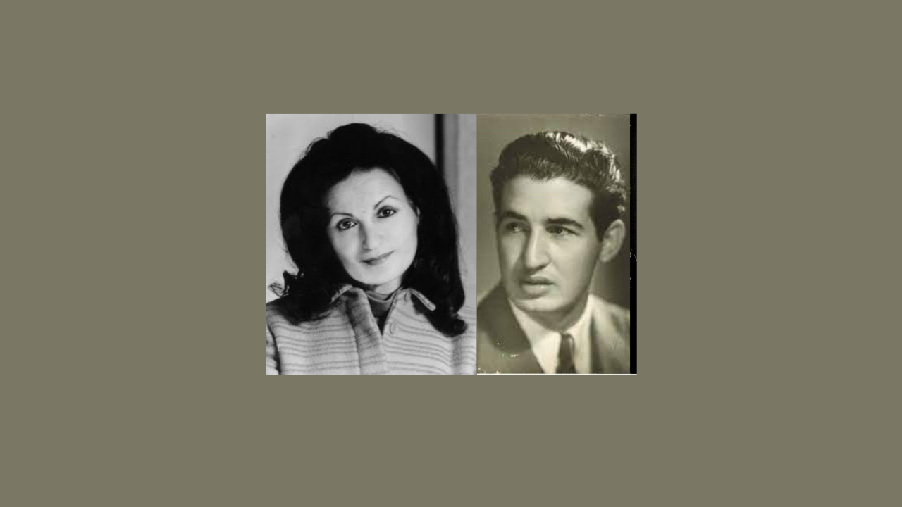 Untitled design - 2024-05-27T145116.765