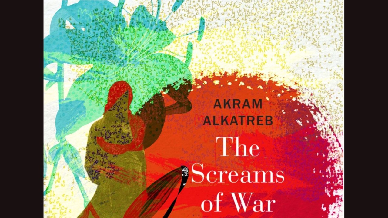 Untitled design - 2024-06-02T143903.509