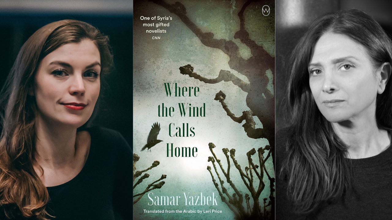 Untitled design - 2024-06-04T113339.852