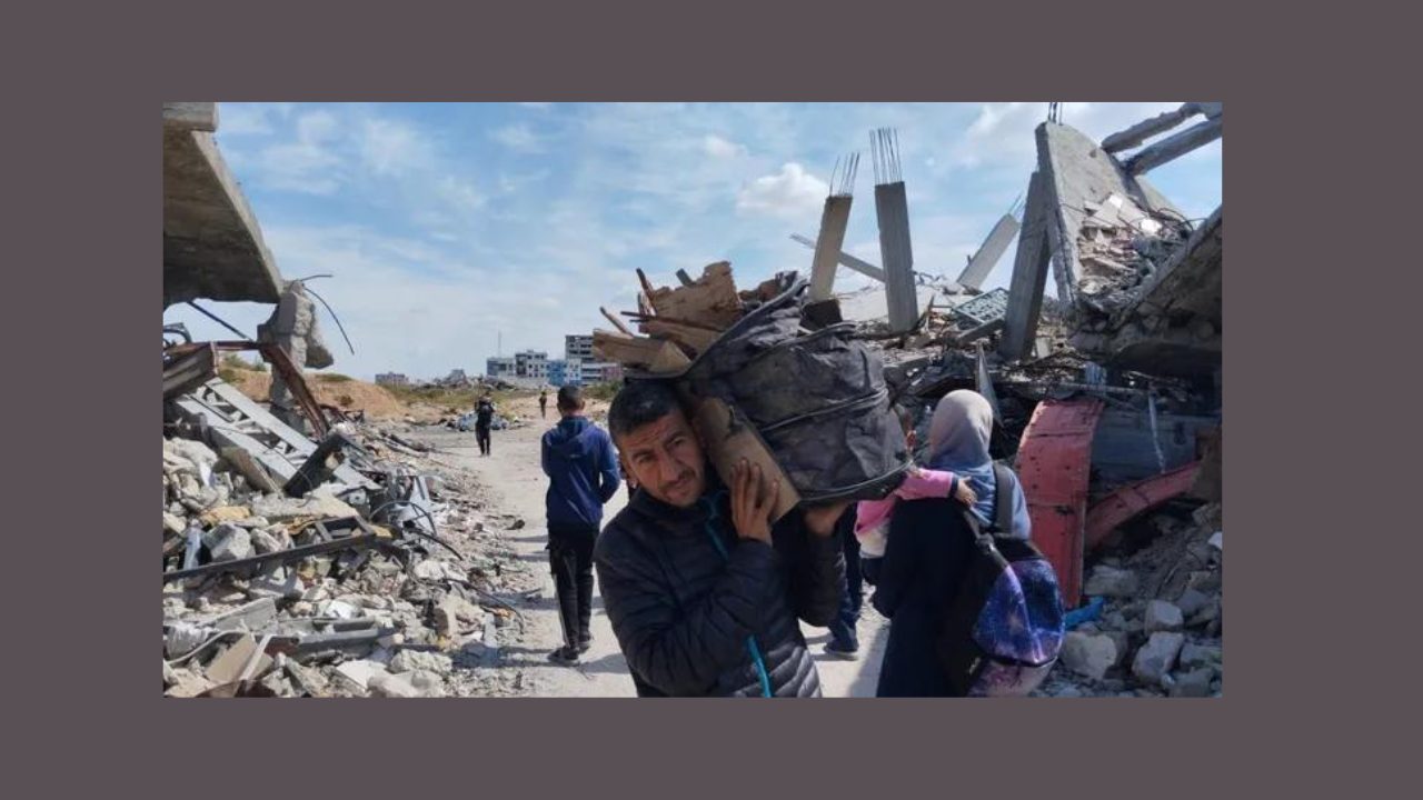 Untitled design - 2024-06-11T202746.576