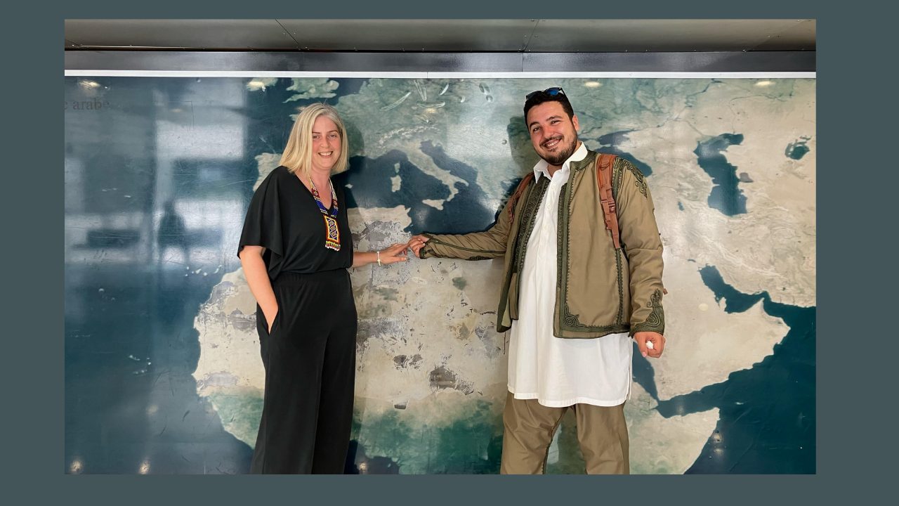 Untitled design - 2024-06-13T141657.082