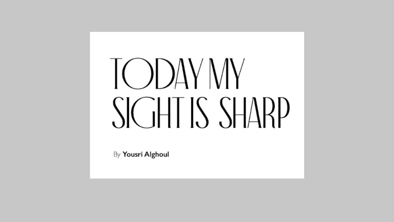 Untitled design - 2024-07-21T203441.675