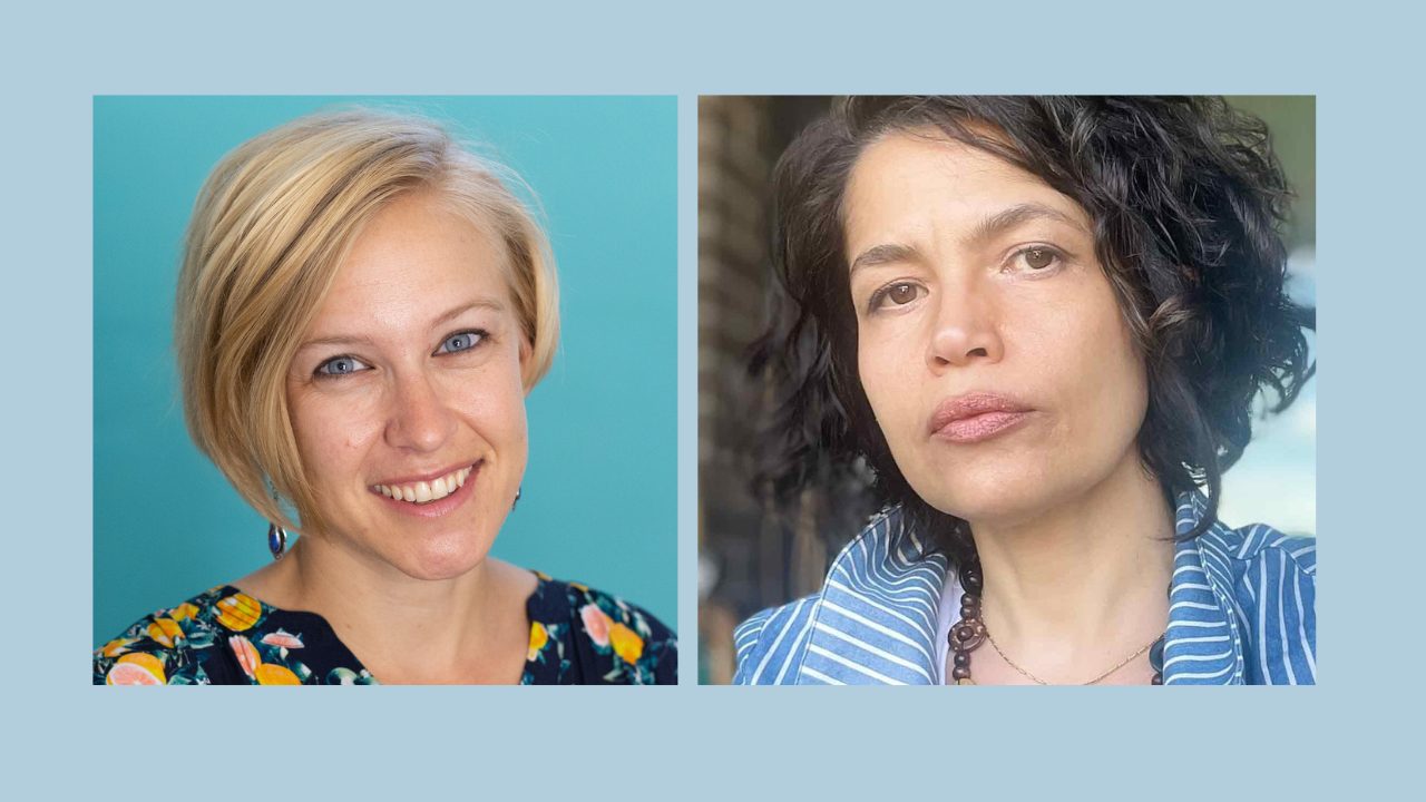 Untitled design - 2024-07-31T084728.976