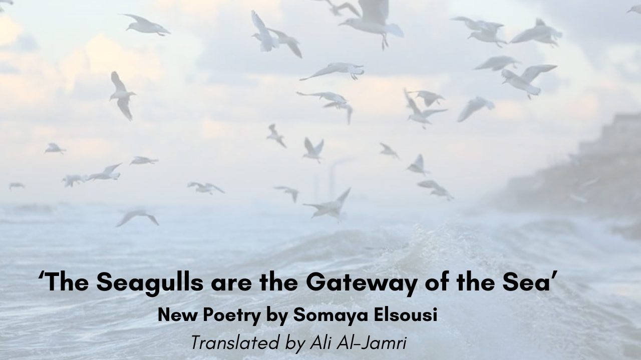 Add a heading - 2024-08-23T112124.084