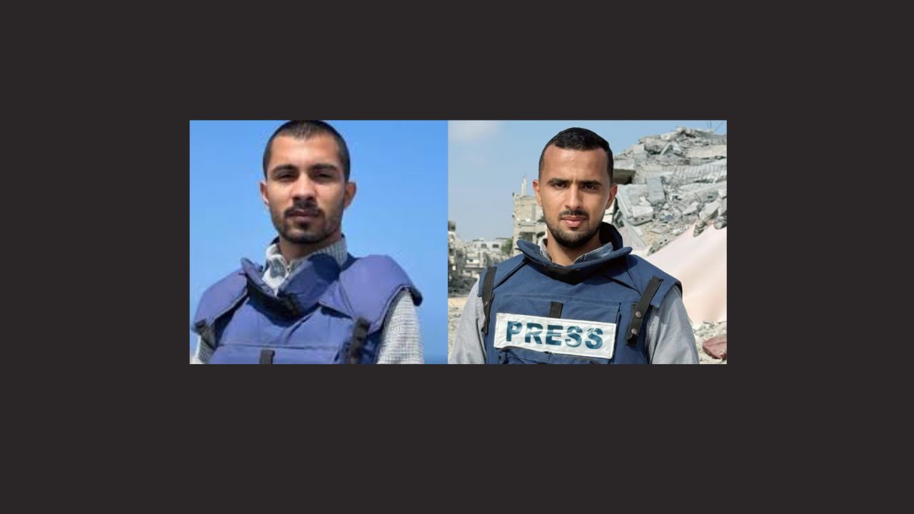 Untitled design - 2024-08-01T085921.792