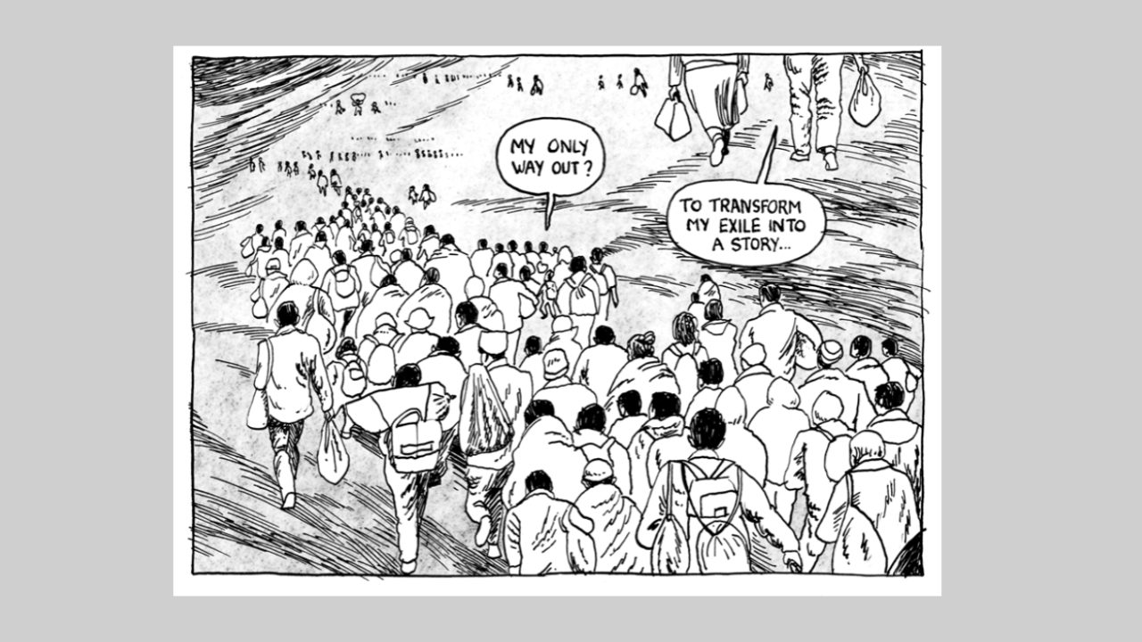 Untitled design - 2024-08-10T221008.127