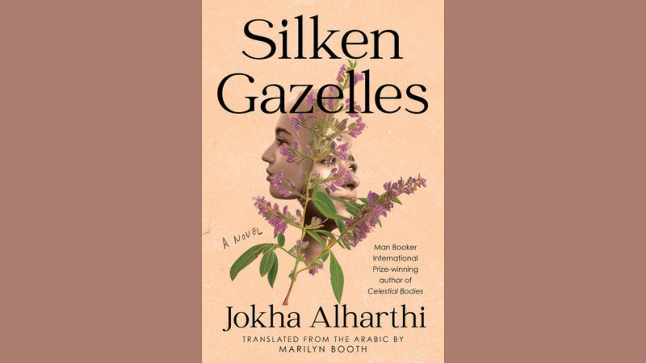 Untitled design - 2024-08-30T143858.741