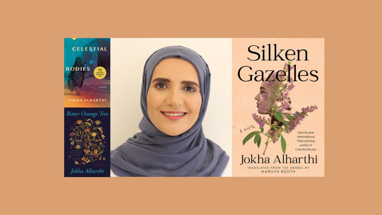 Untitled design - 2024-08-30T145730.871