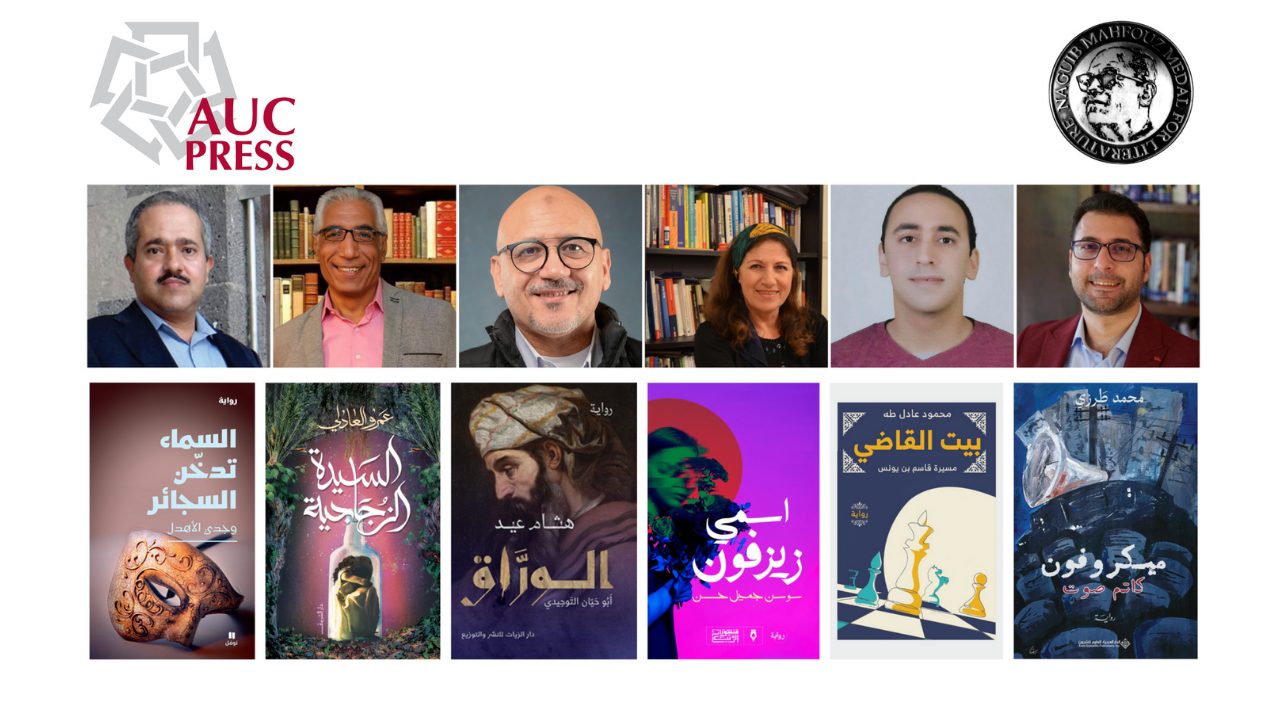 Untitled design - 2024-08-30T172114.525