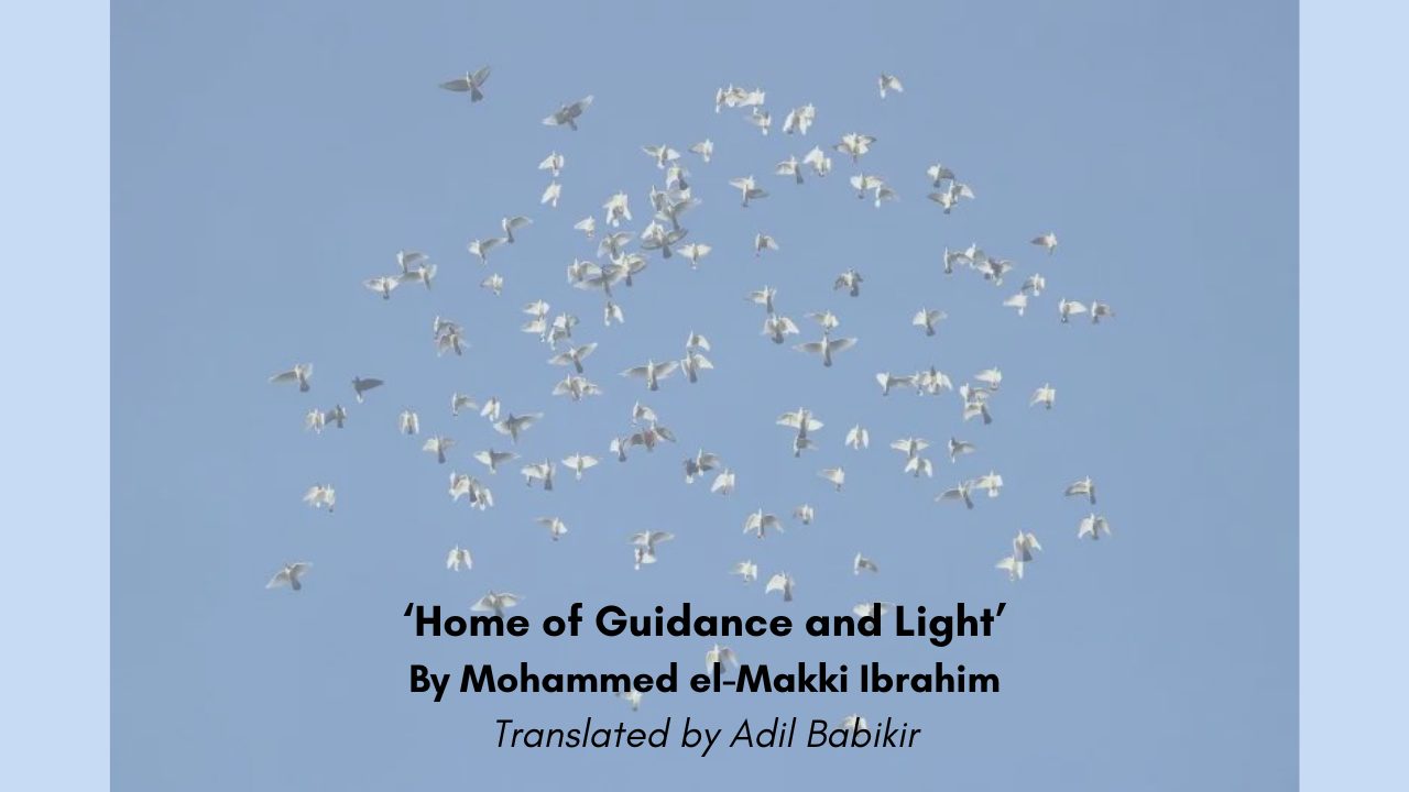 Add a heading - 2024-09-19T122605.202