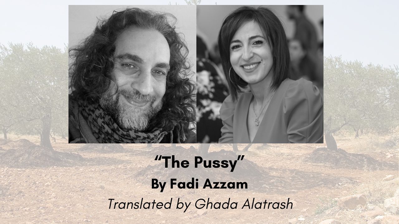 Add a heading - 2024-09-23T151152.456