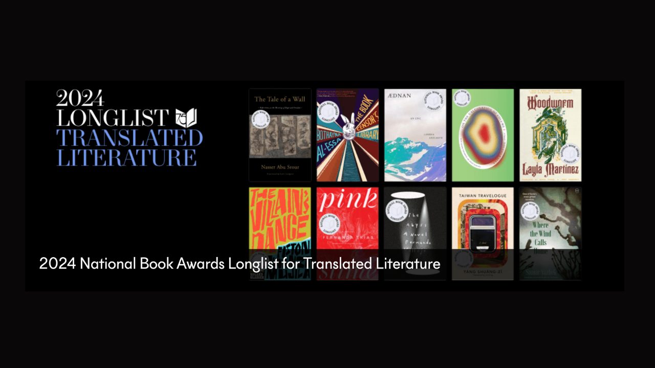 Untitled design - 2024-09-10T200913.454