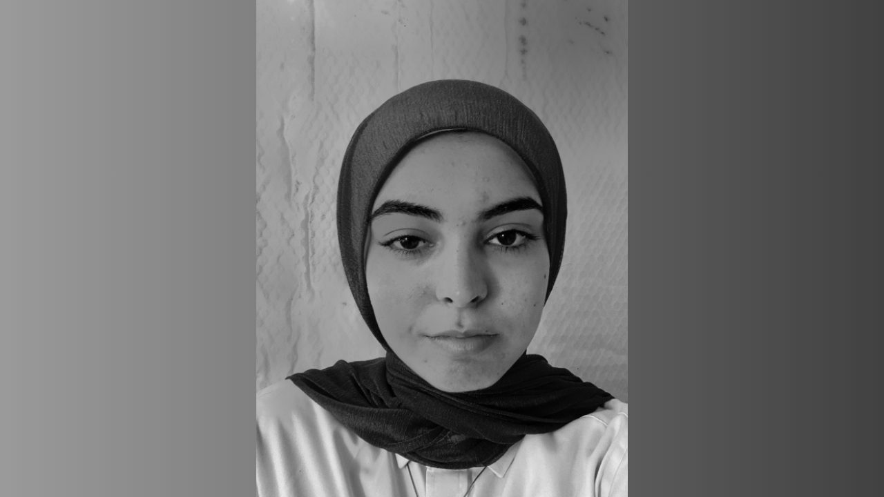 Untitled design - 2024-09-12T114105.514