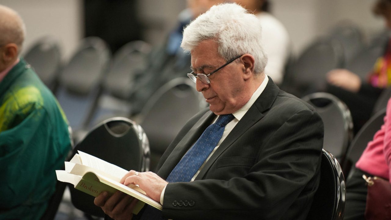 Untitled design - 2024-09-15T140817.005