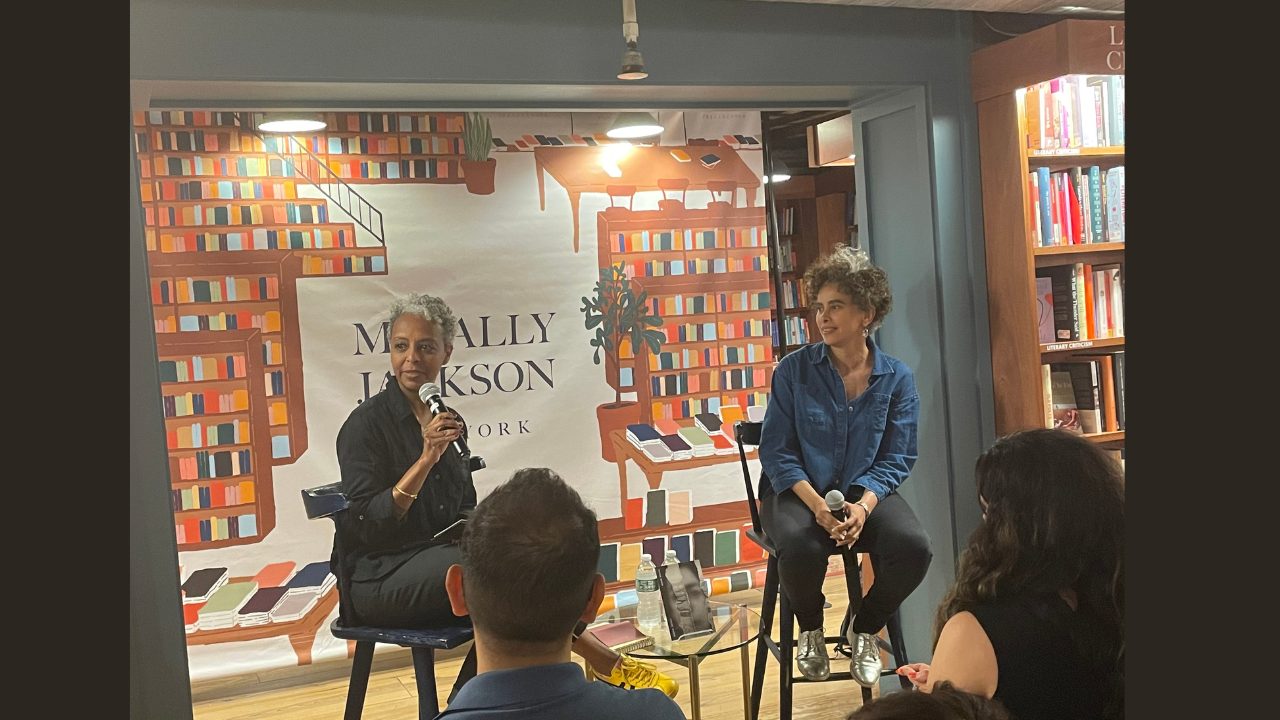 Untitled design - 2024-09-16T181700.765