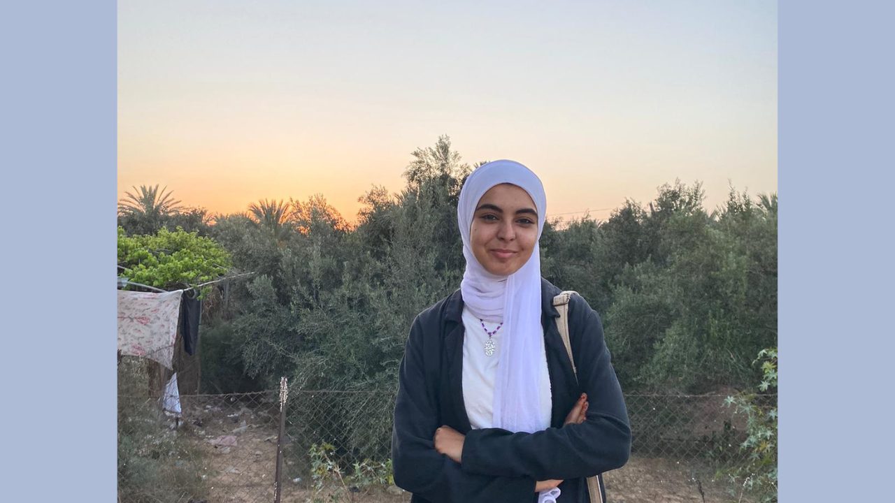 Untitled design - 2024-09-17T160845.458