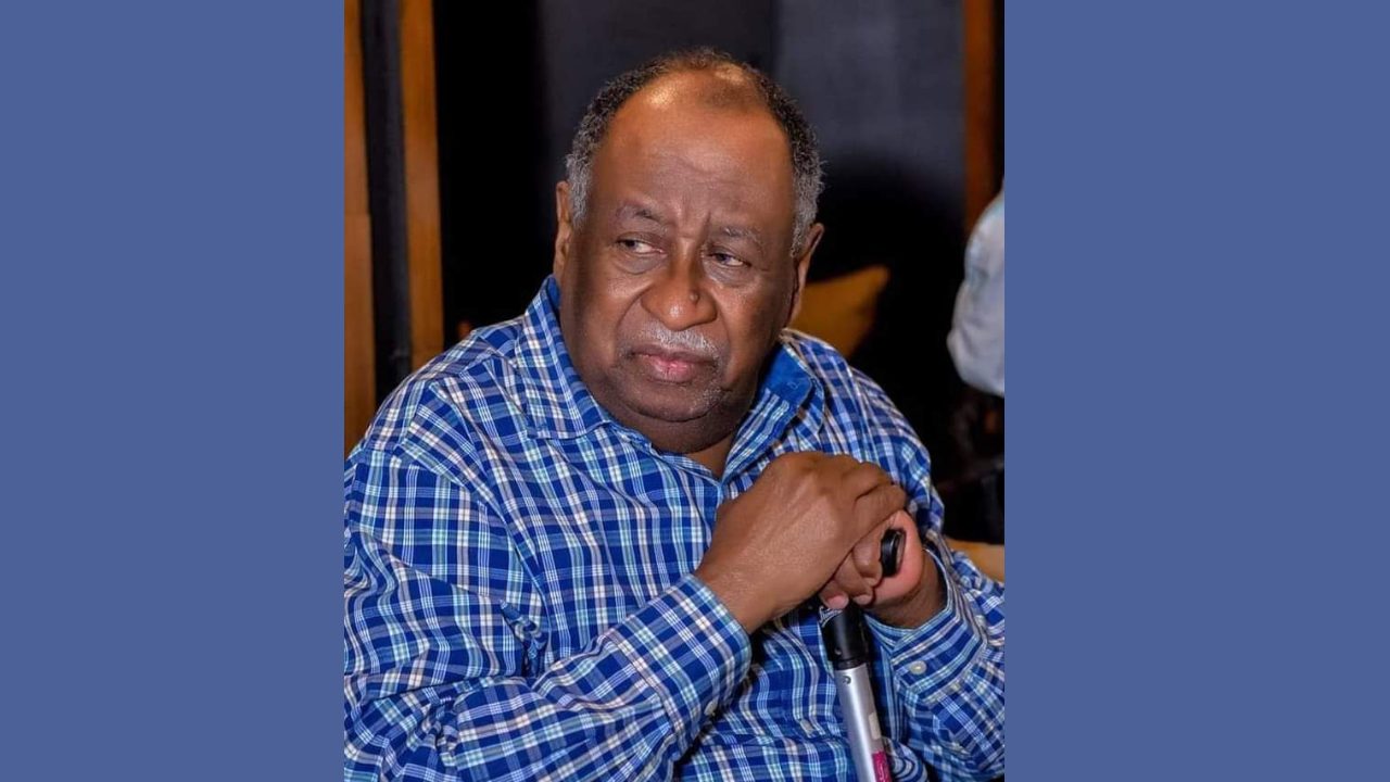 Untitled design - 2024-09-29T200822.237