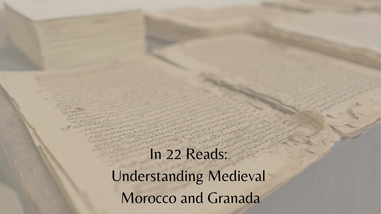 Add a heading - 2024-10-12T140433.324