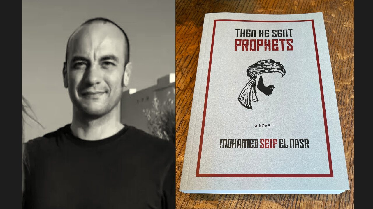 Add a heading - 2024-10-12T140655.097