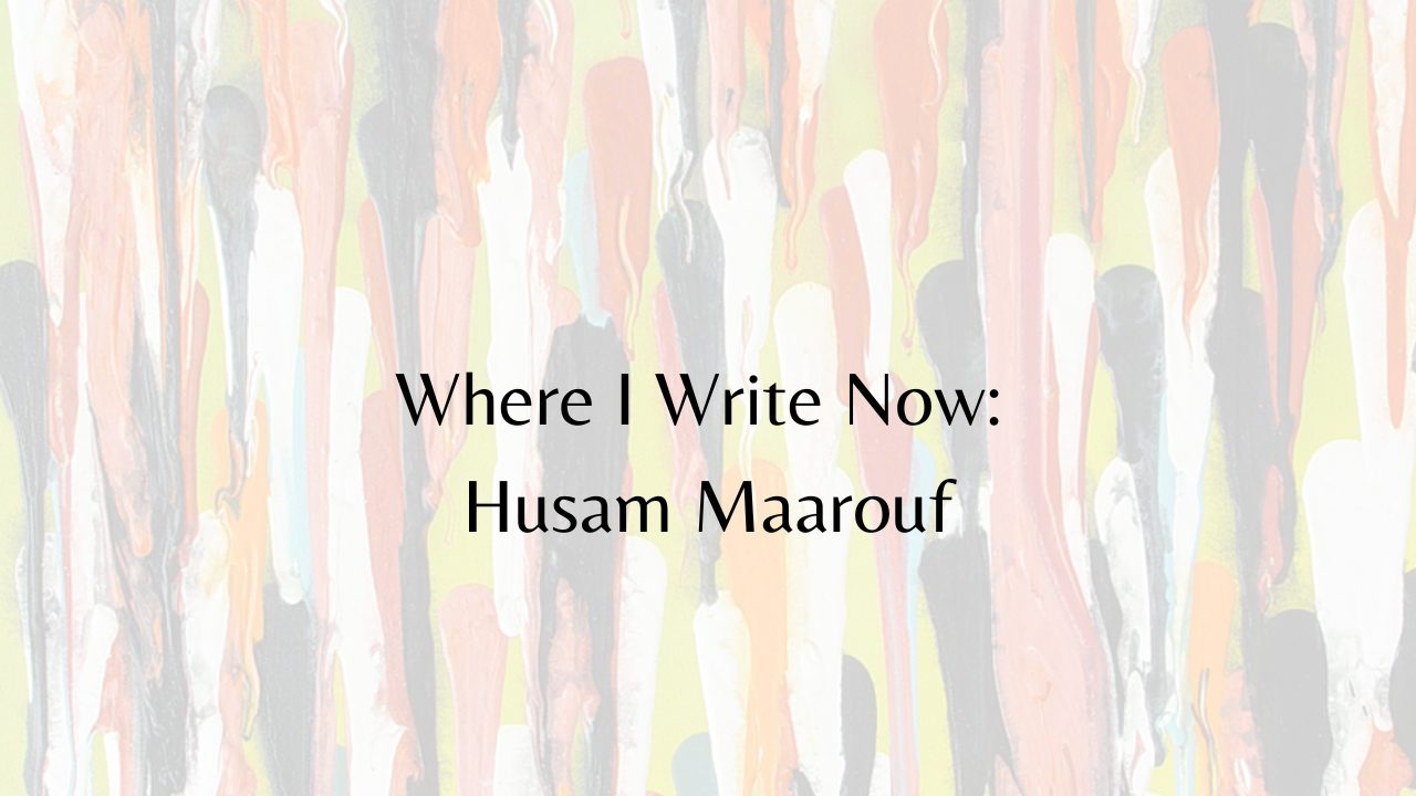 Add a heading - 2024-10-18T115013.950