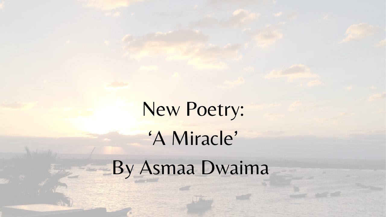 Add a heading - 2024-10-25T093906.175