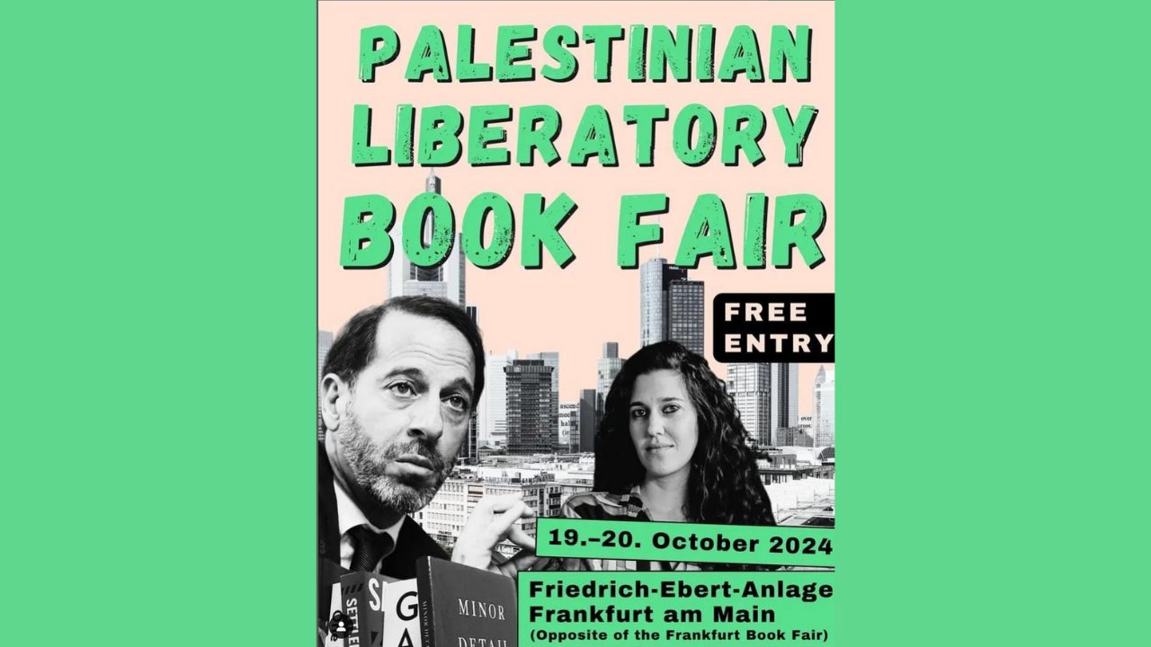 Untitled design - 2024-10-15T134935.139