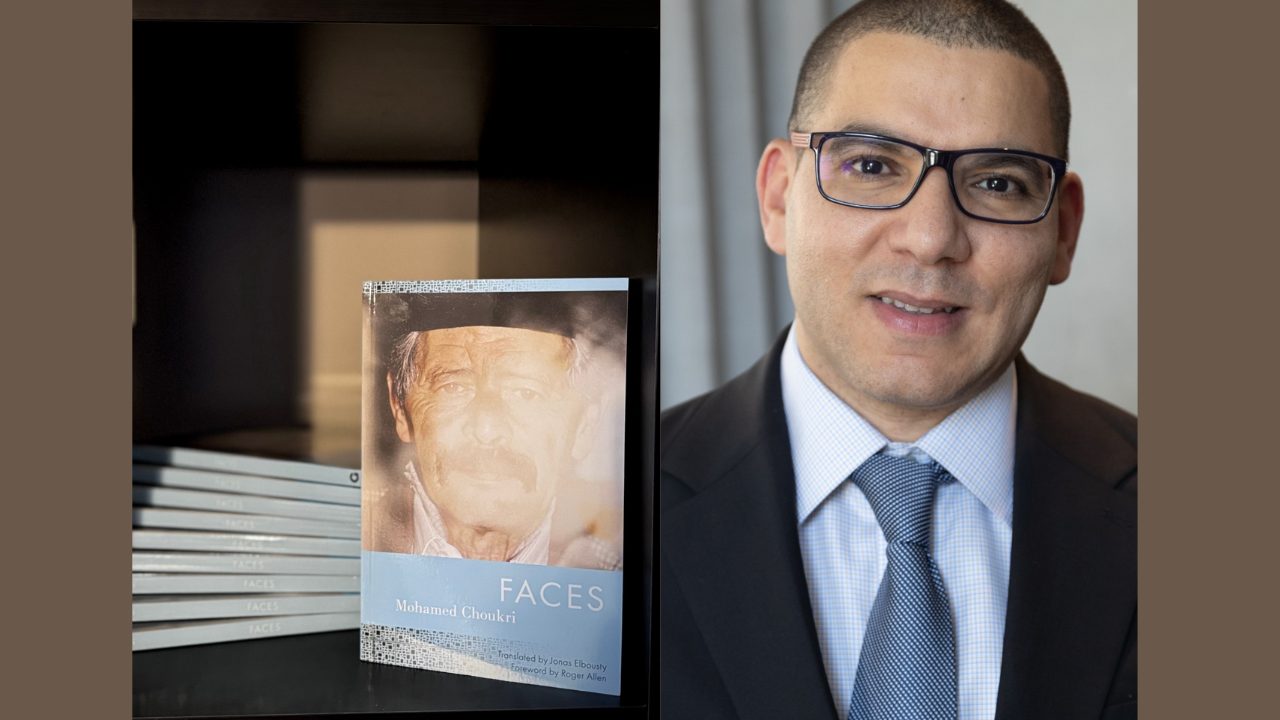 Untitled design - 2024-10-19T183344.590