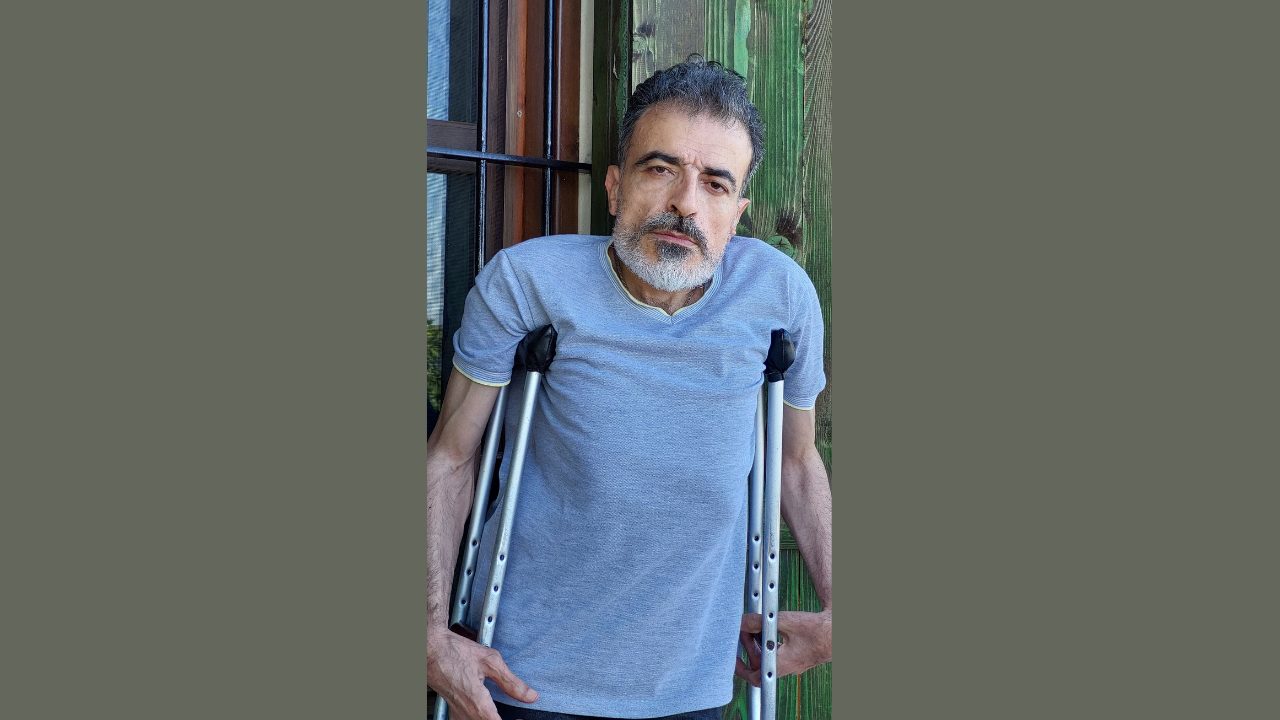 Untitled design - 2024-10-22T134621.773