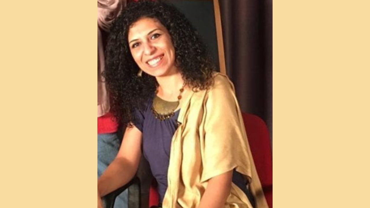 Untitled design - 2024-10-29T133803.470